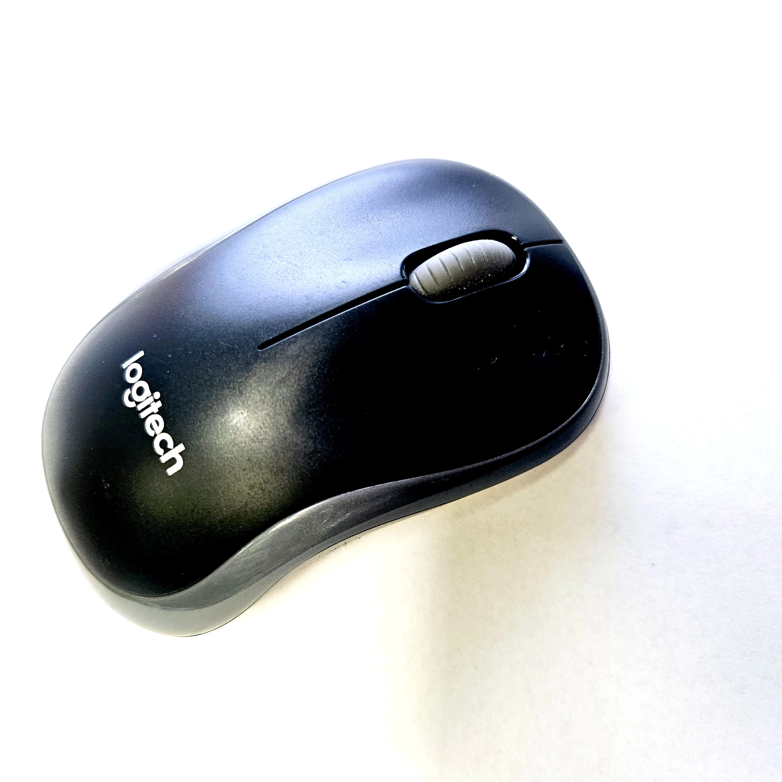 myszka-bezprzewodowa-logitech-m185-stan-11323-2