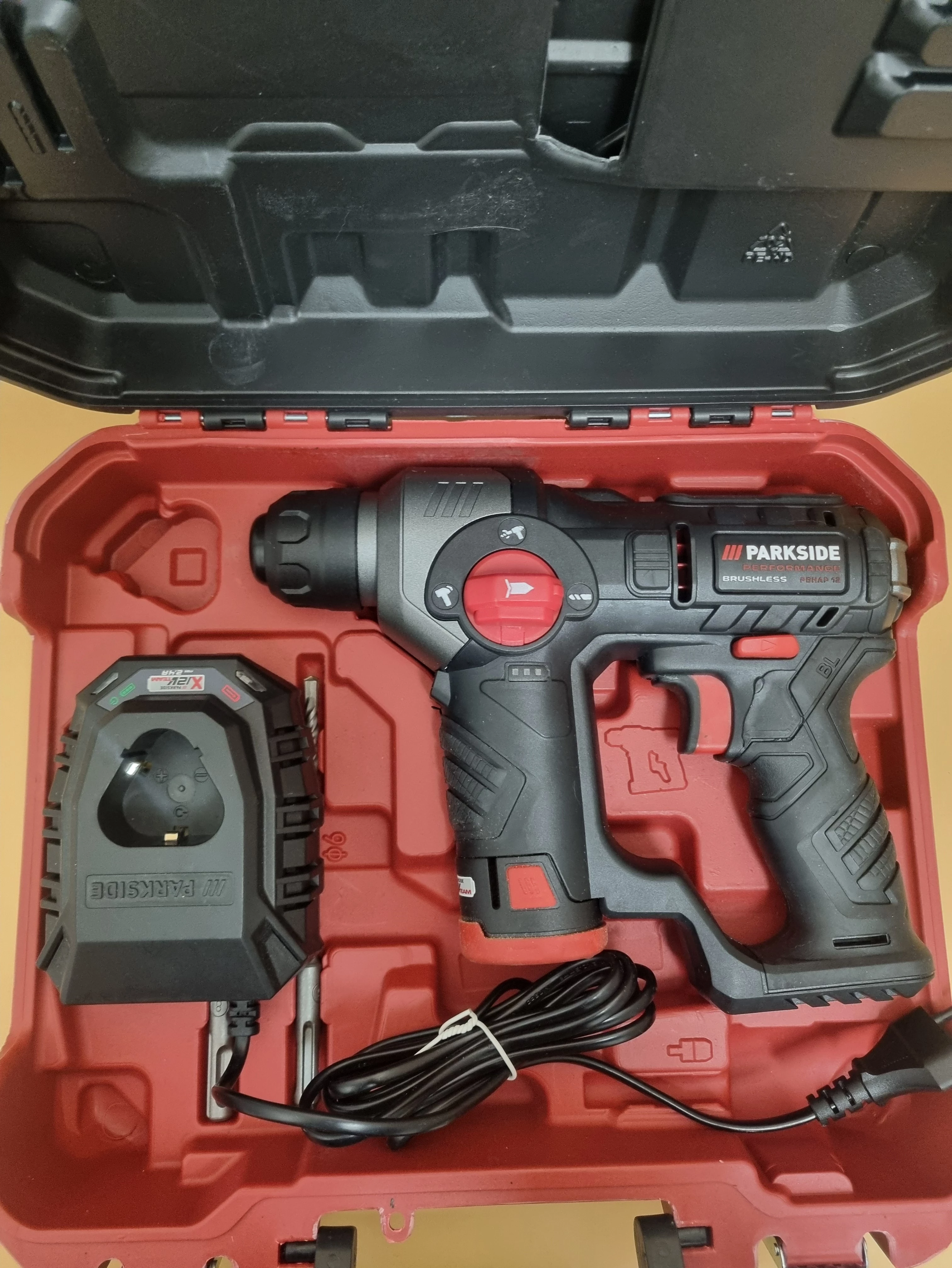 mlotowiertarka-parkside-pbhap12-a1-seria-parkside-x-12-v-team