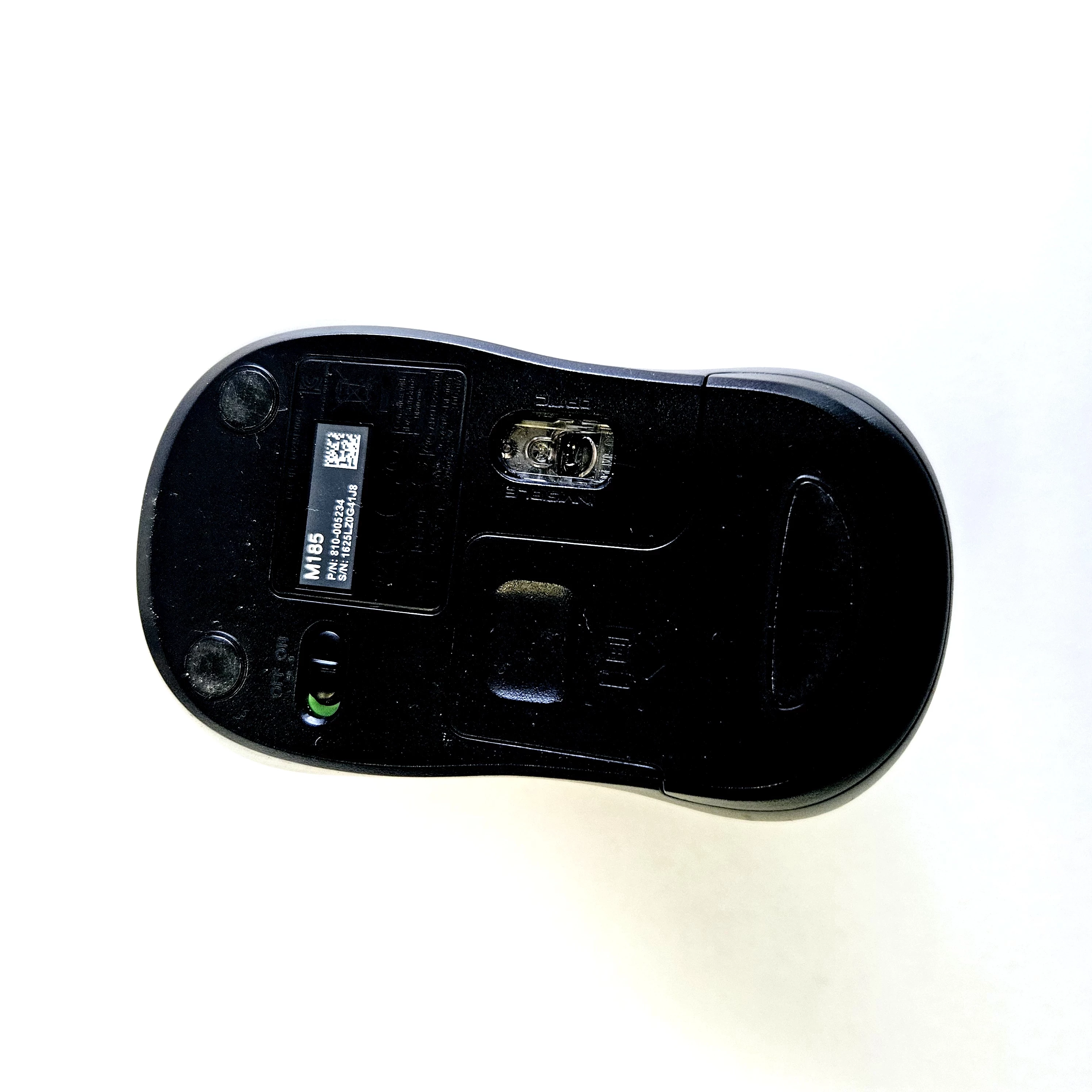 myszka-bezprzewodowa-logitech-m185-ean-gtin-5099206028869