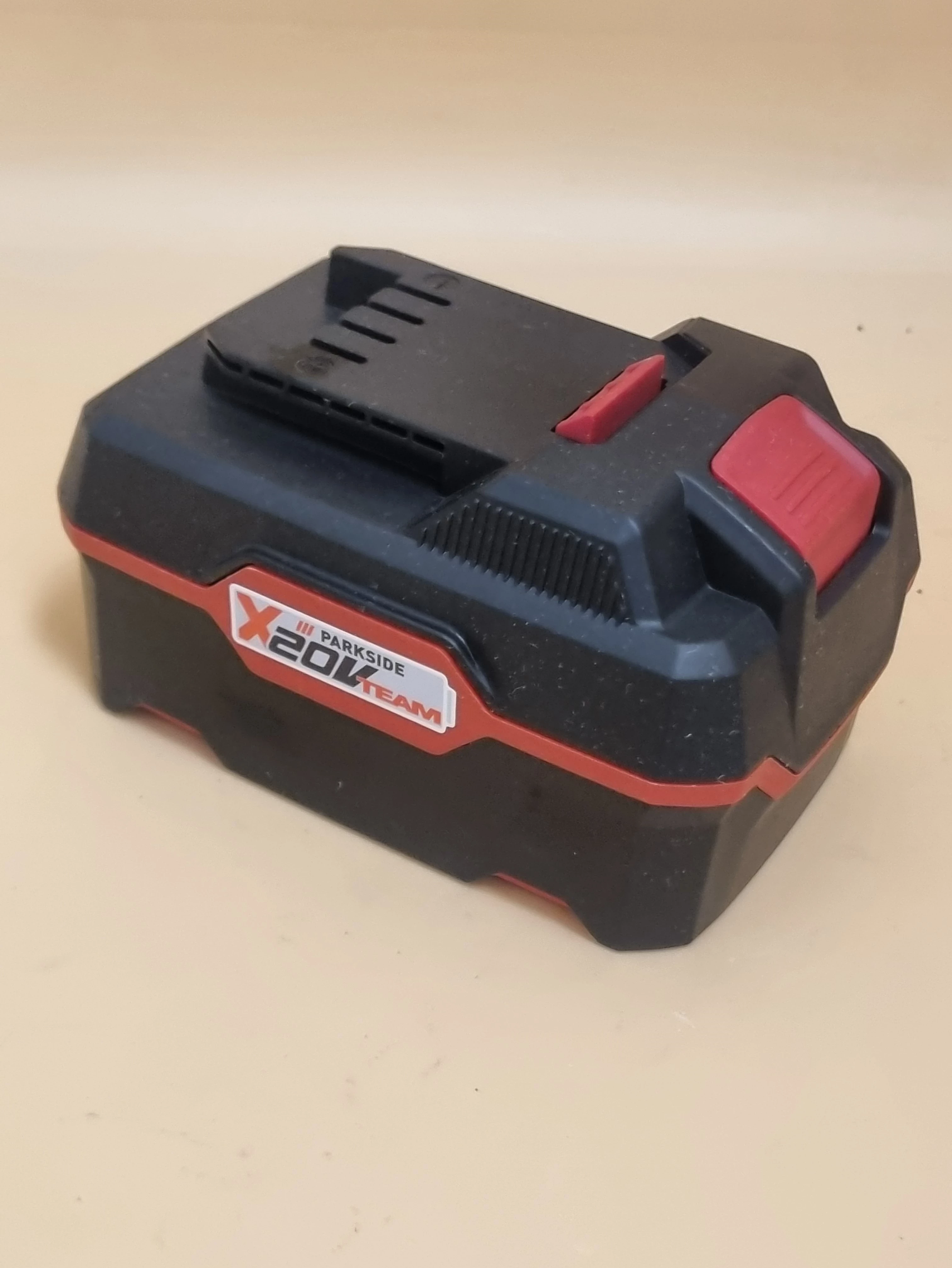 akumulator-parkside-pap-20-b3-20v-4ah-jozefczaka-4-bytom