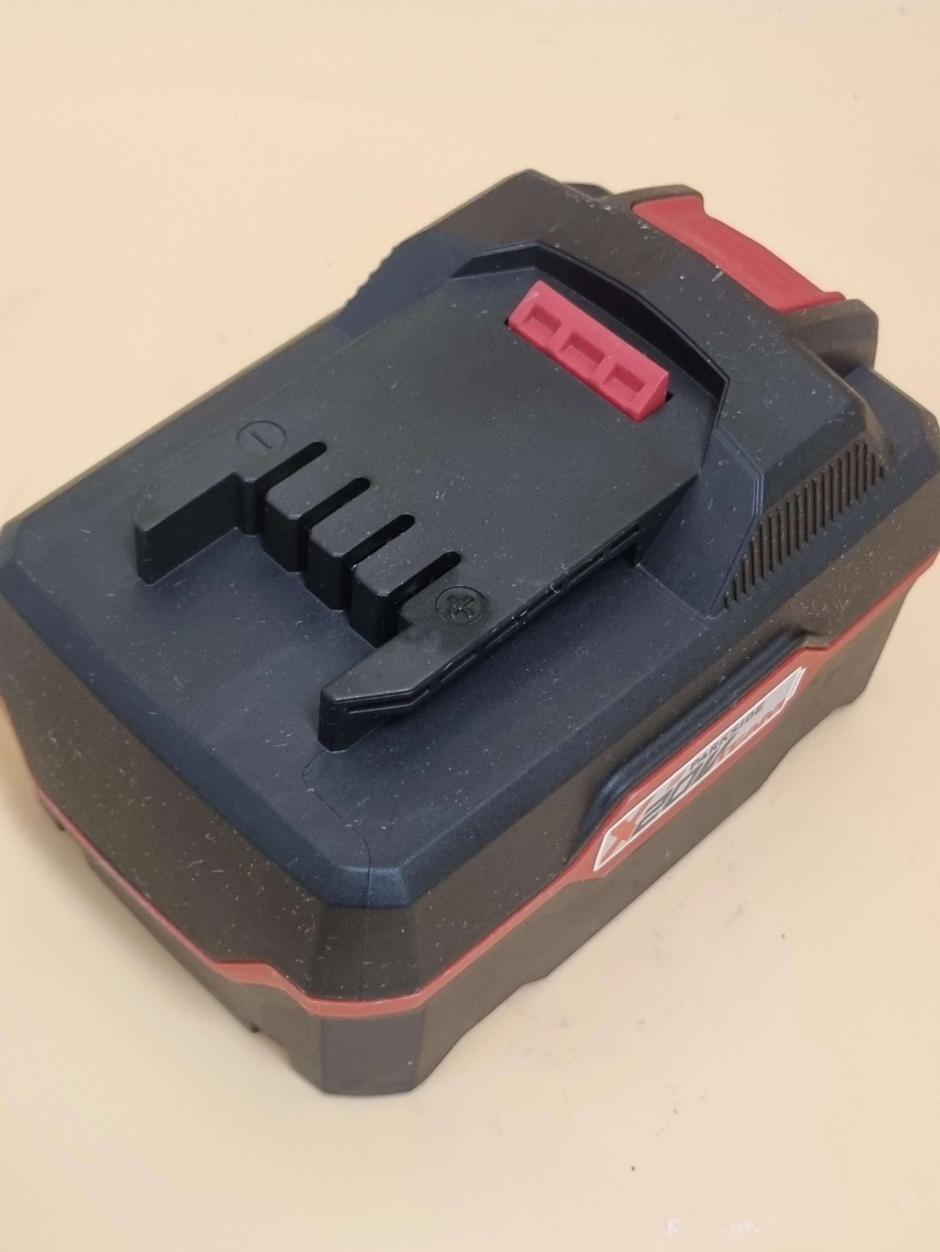 akumulator-parkside-pap-20-b3-20v-4ah-napiecie-v-128551-307721