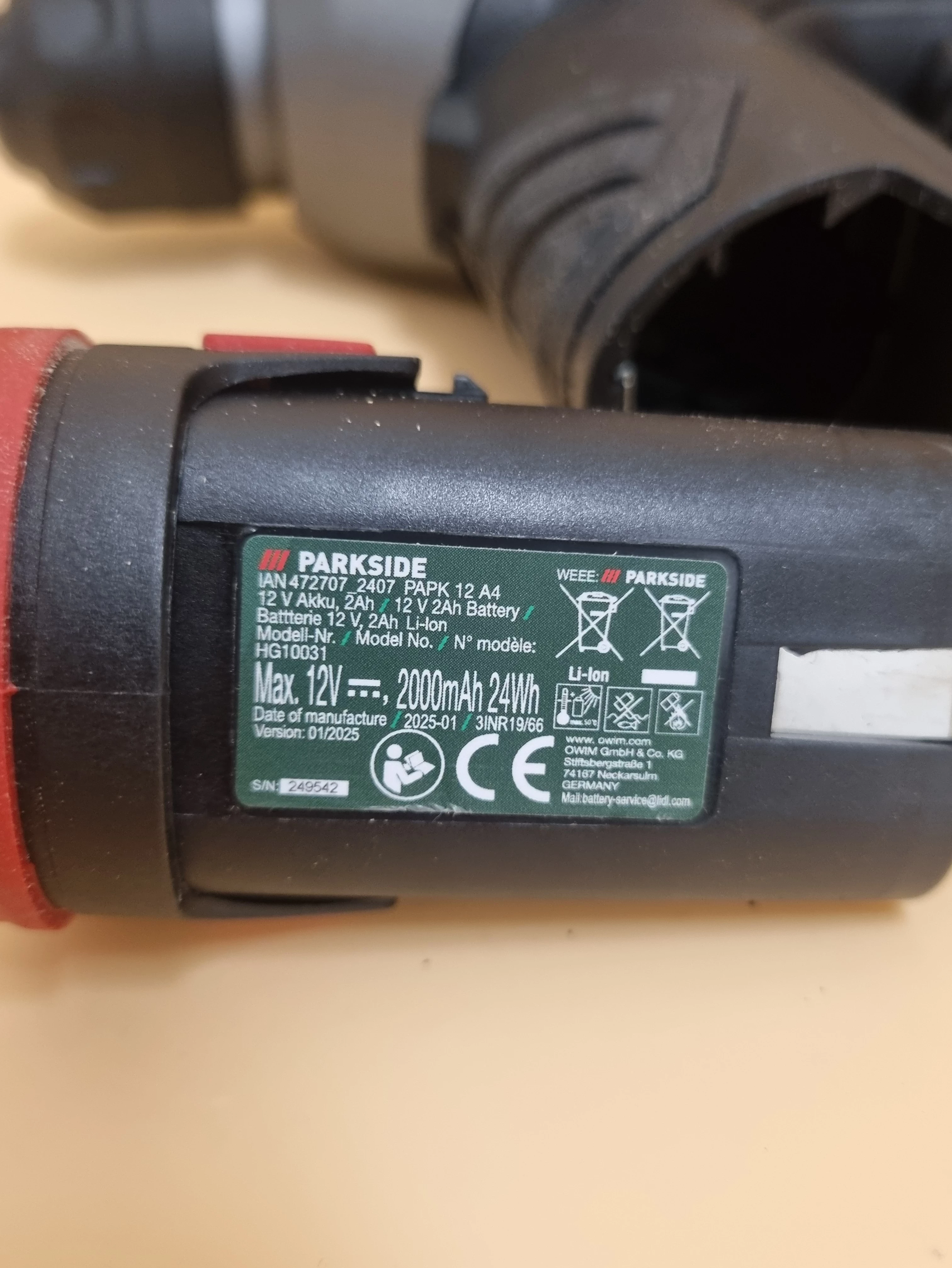 mlotowiertarka-parkside-pbhap12-a1-typ-249188-1120138