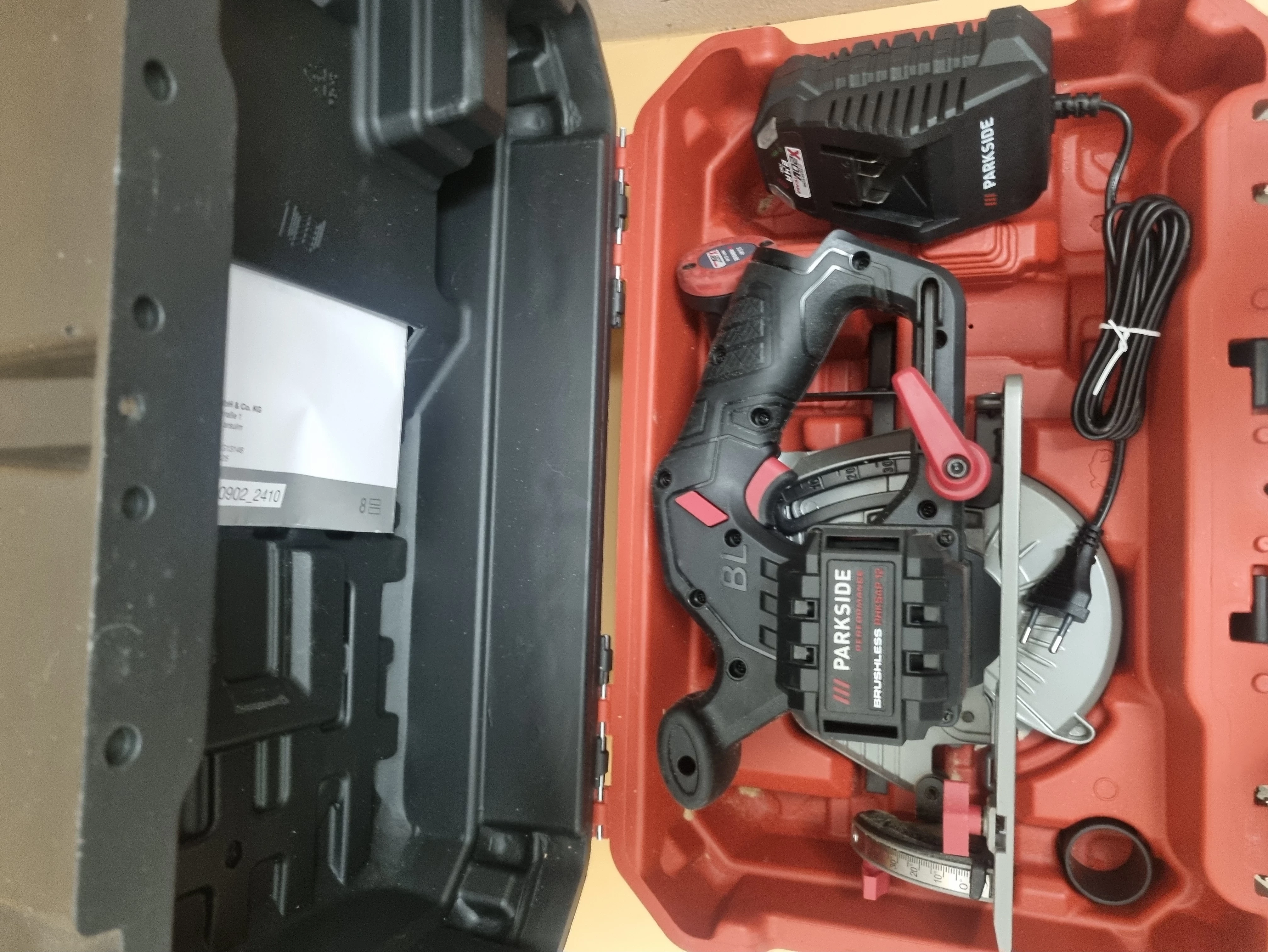 pila-tarczowa-akumulatorowa-parkside-phksap-12-b2-jozefczaka-4-bytom