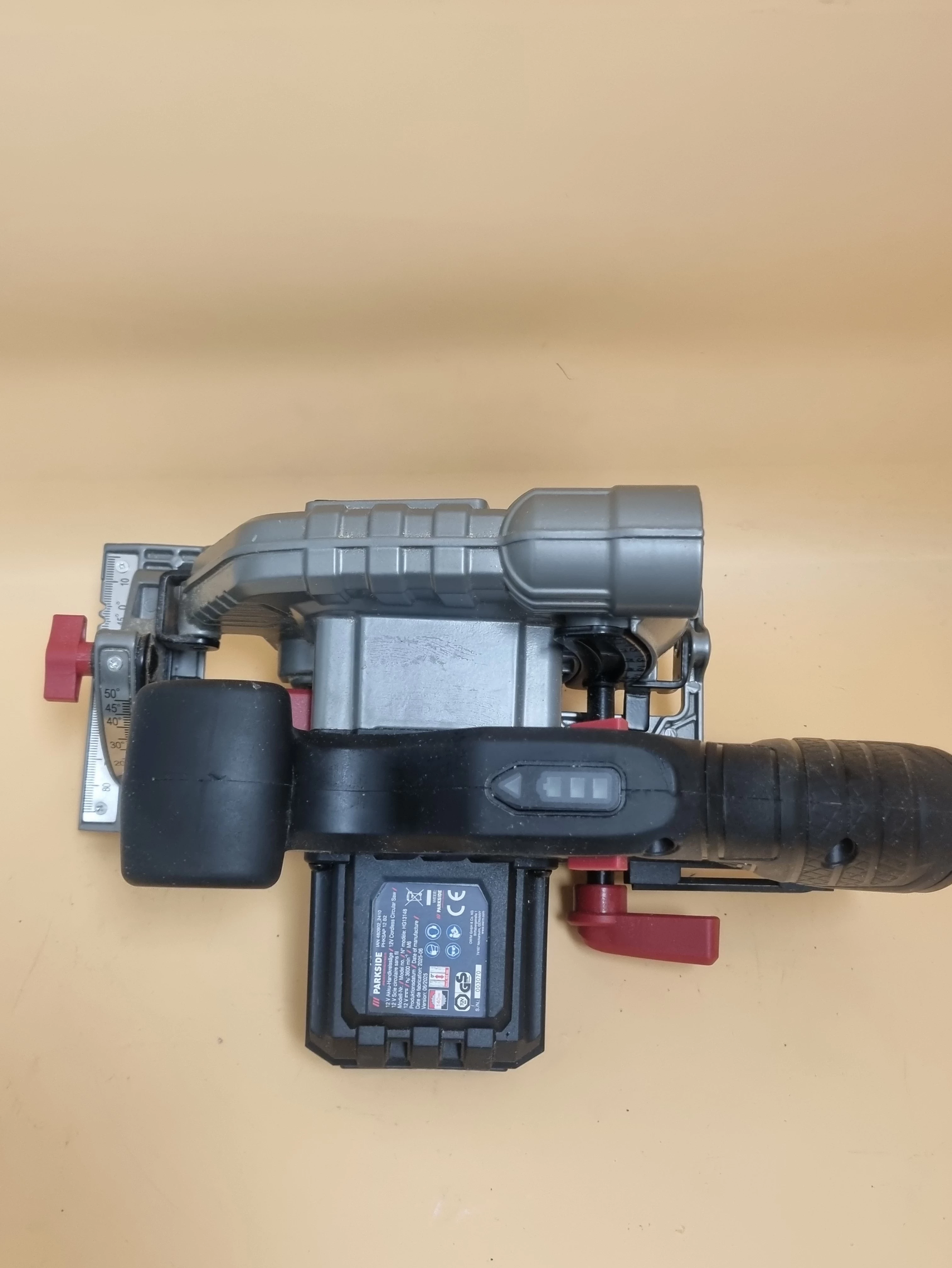 pila-tarczowa-akumulatorowa-parkside-phksap-12-b2-ean-gtin-5907980332266