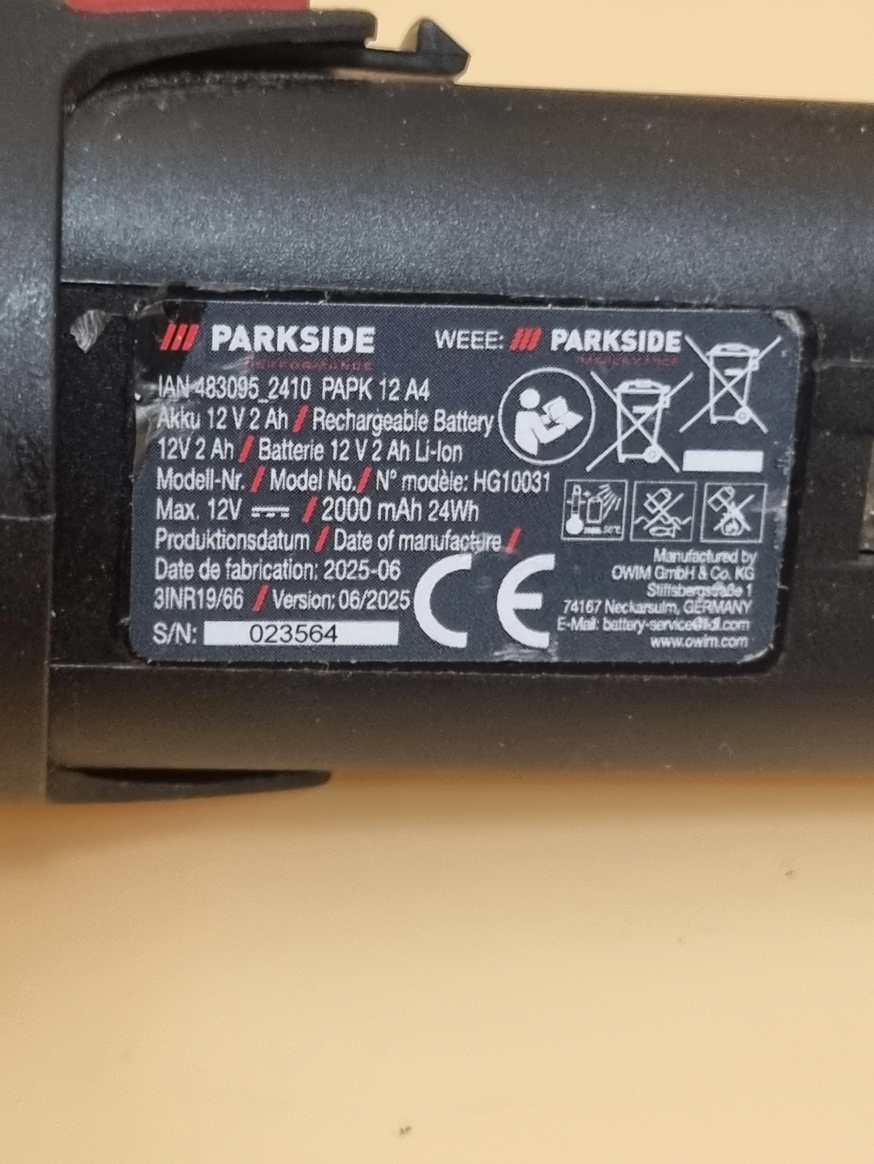 pila-tarczowa-akumulatorowa-parkside-phksap-12-b2-marka-248811-958954