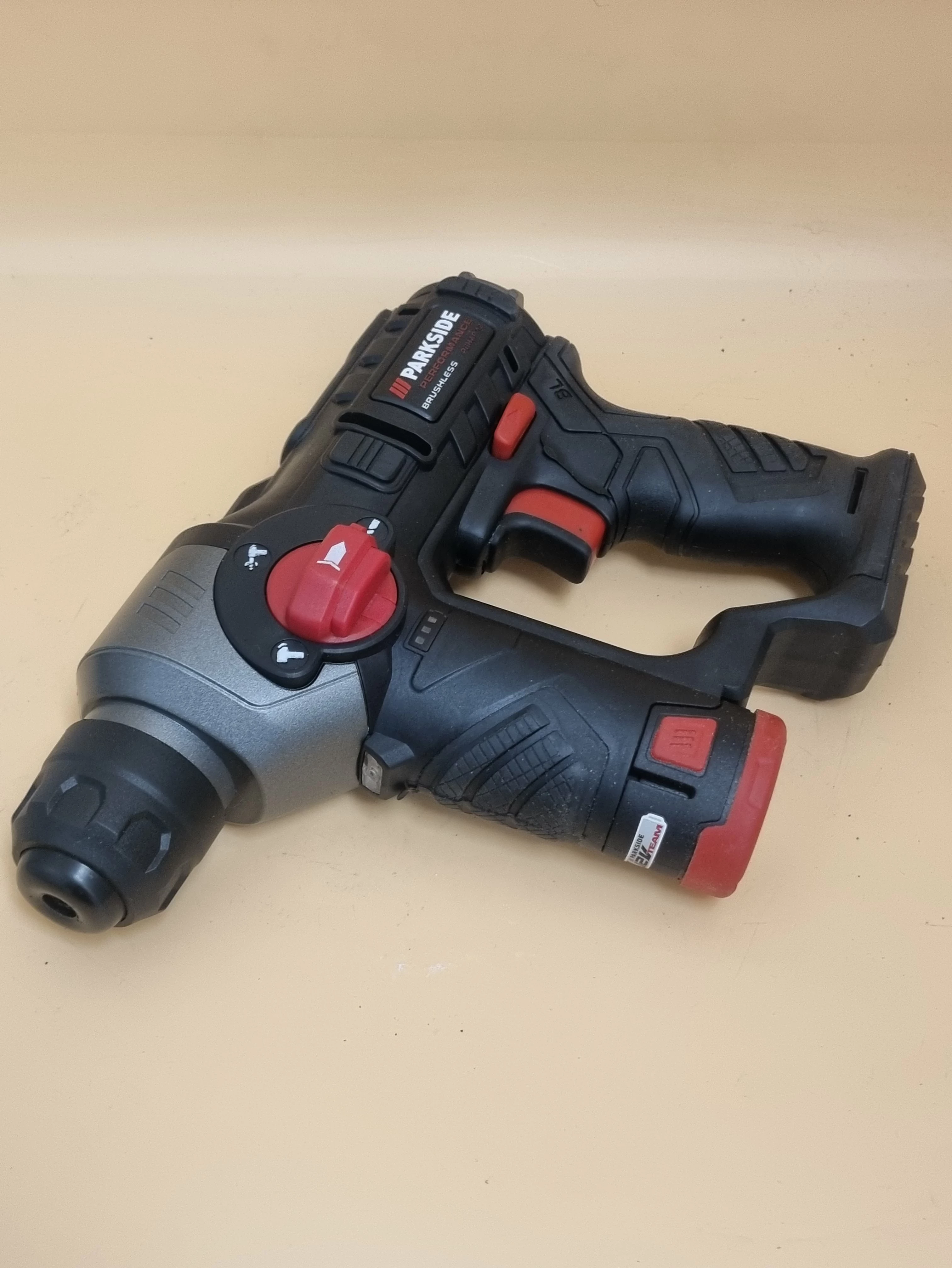 mlotowiertarka-parkside-pbhap12-a1-rodzaj-129632-4