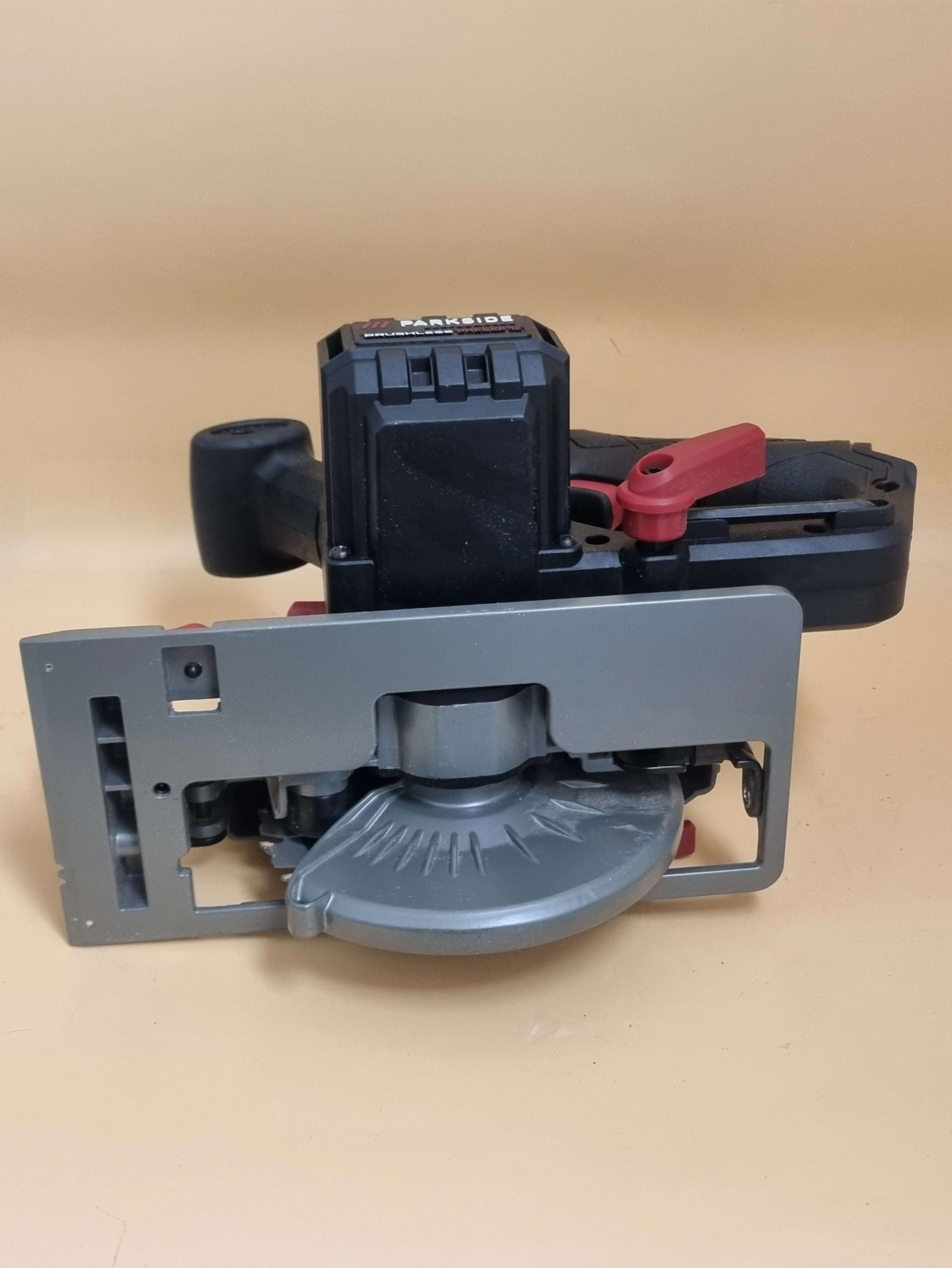 pila-tarczowa-akumulatorowa-parkside-phksap-12-b2-srednica-otworu-pily-2000