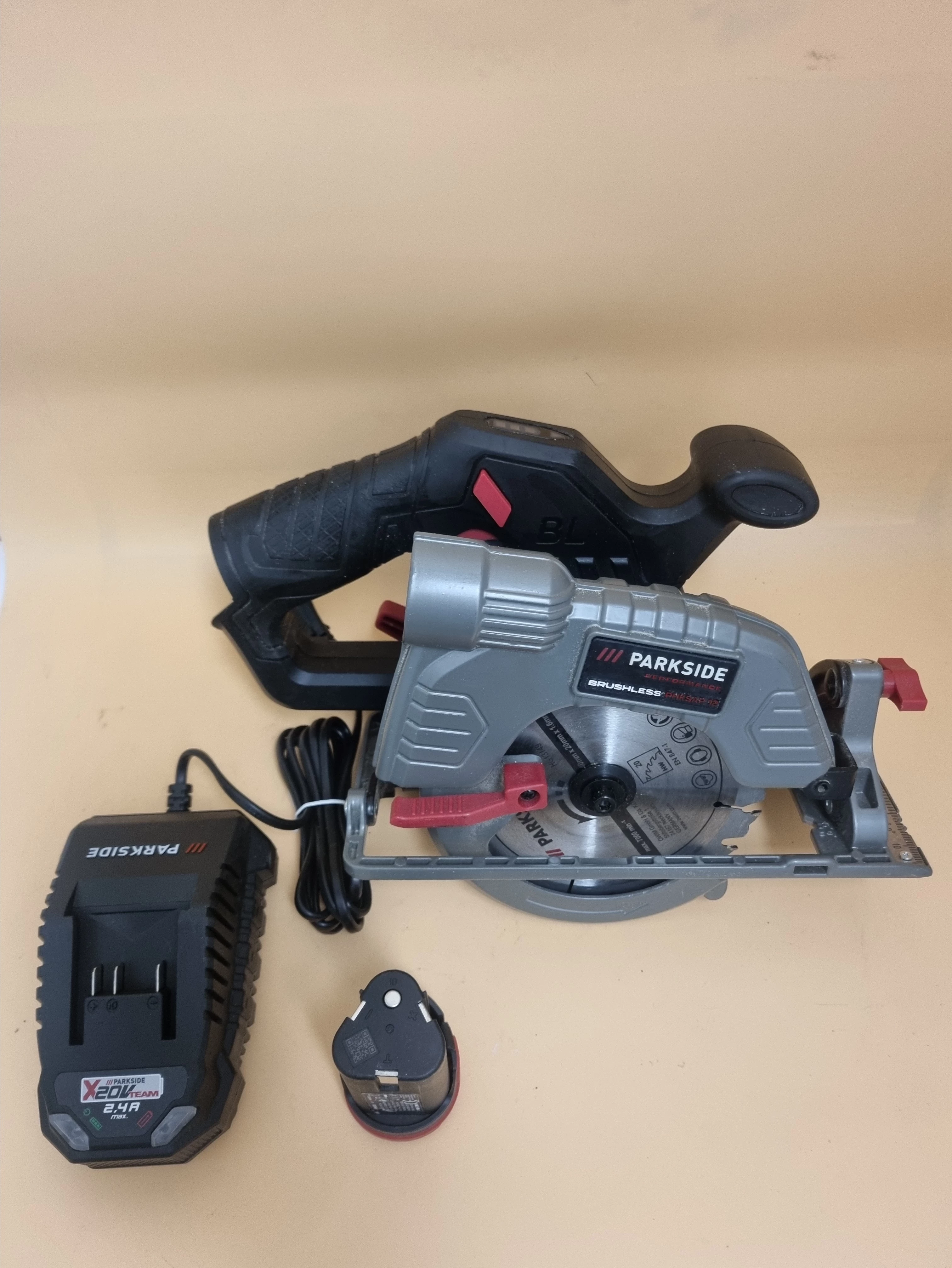 pila-tarczowa-akumulatorowa-parkside-phksap-12-b2-product-id-802a2faf-050a-4ce1-975d-508ea9d6db3a