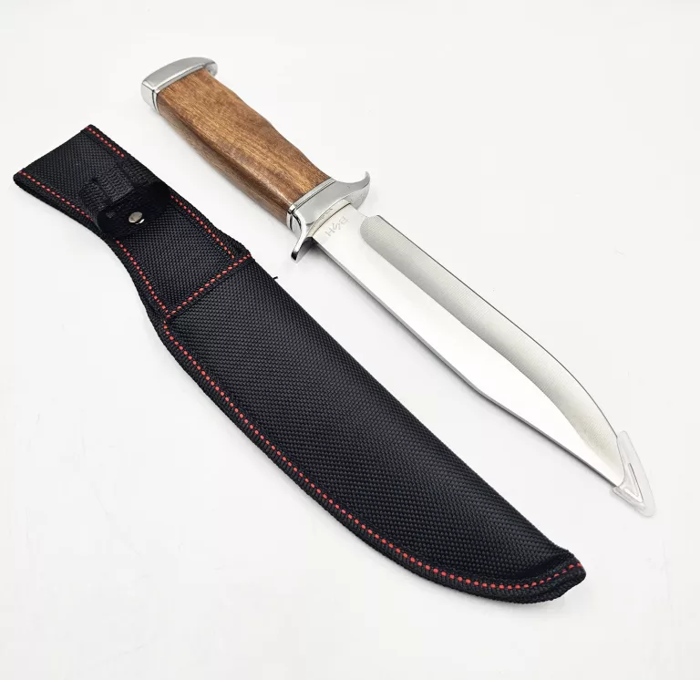 noz-mysliwski-bsh-adventure-n-216b-kod-producenta-n216b