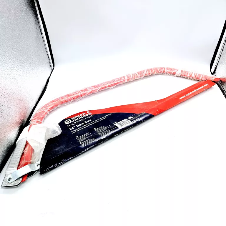 pila-reczna-spear-jackson-24-ean-gtin-5011198001781