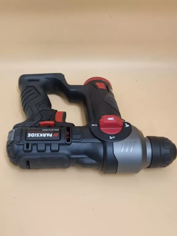 mlotowiertarka-parkside-pbhap12-a1-marka-248811-951182