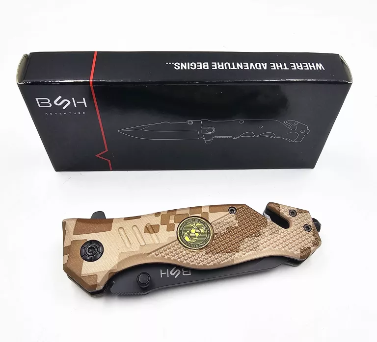 noz-sprezynowy-ratowniczy-bsh-adventure-n-386c-stan-11323-1