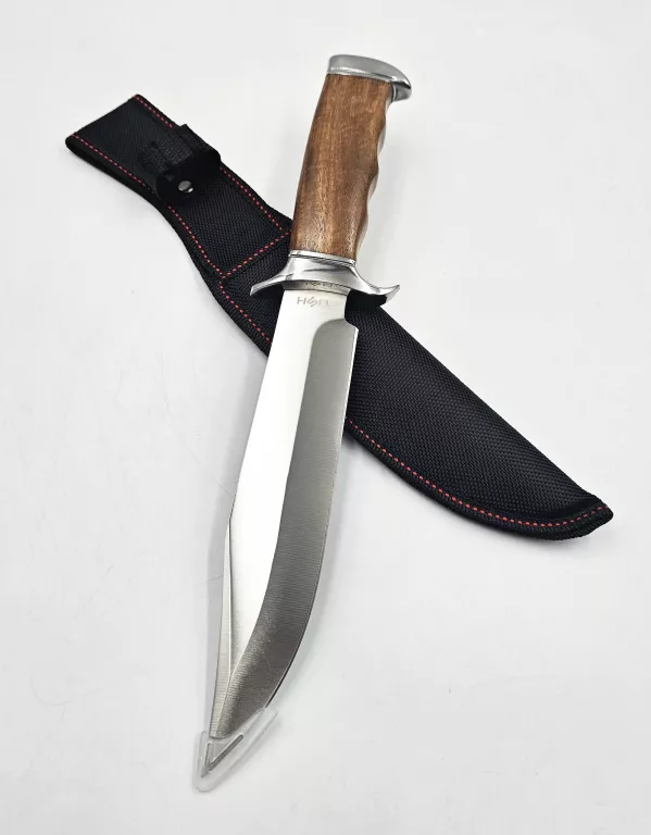 noz-mysliwski-bsh-adventure-n-216b-model-n216b