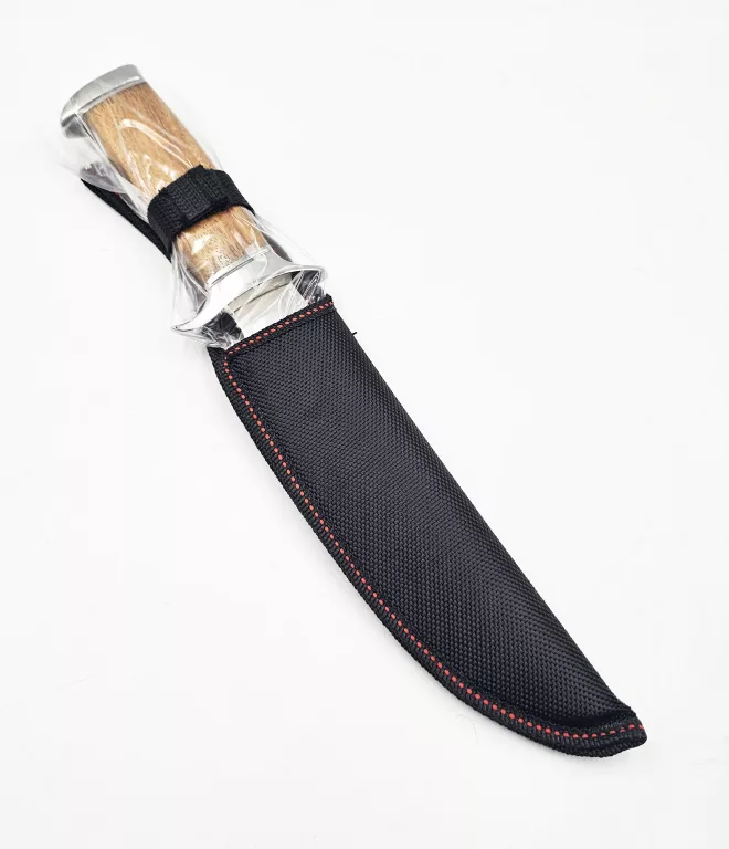 noz-mysliwski-bsh-adventure-n-216b-ean-gtin-5903899932672