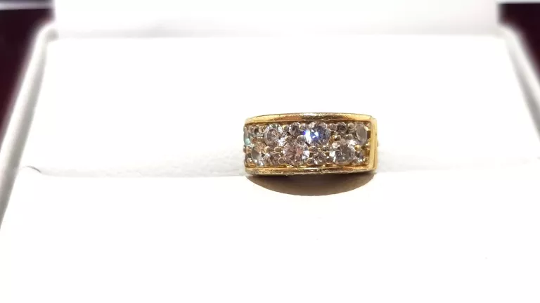 klips-pandora-shine-pave-charms-pozlacanyale-met-sredn1cm-245g-768658c01-ean-gtin-5700302845464