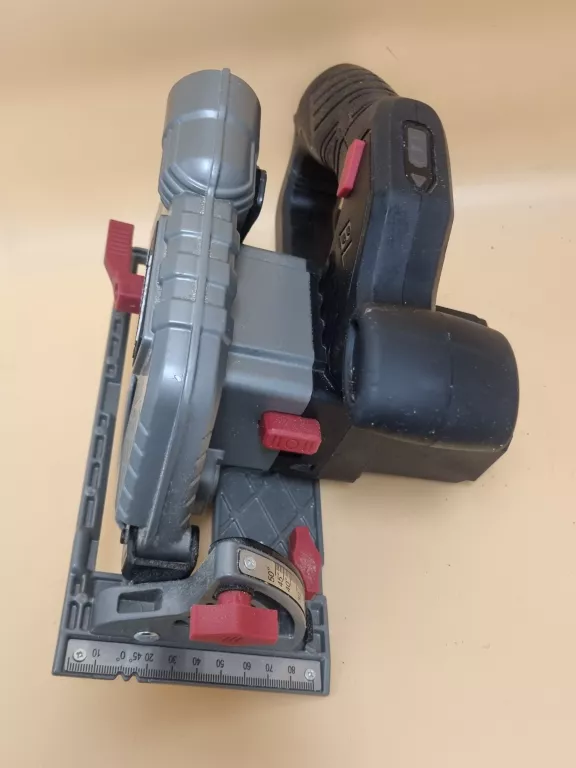 pila-tarczowa-akumulatorowa-parkside-phksap-12-b2-stan-11323-2