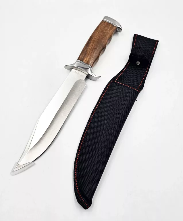 noz-mysliwski-bsh-adventure-n-216b-powstancow-slaskich-122-wroclaw