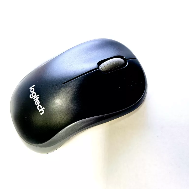 myszka-bezprzewodowa-logitech-m185-stan-11323-2