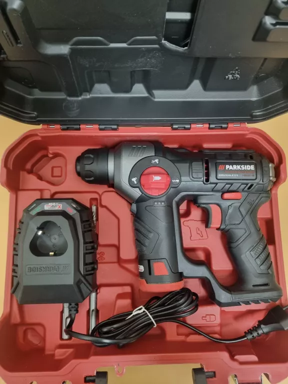 mlotowiertarka-parkside-pbhap12-a1-seria-parkside-x-12-v-team