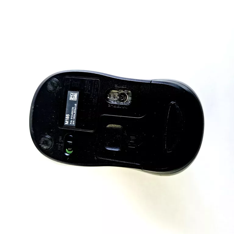 myszka-bezprzewodowa-logitech-m185-ean-gtin-5099206028869