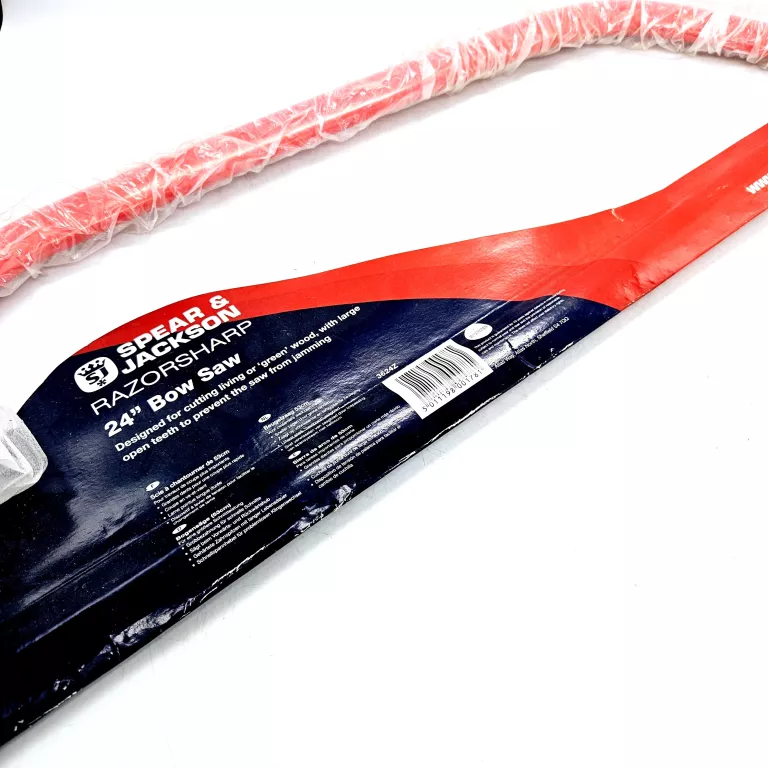 pila-reczna-spear-jackson-24-stan-11323-2