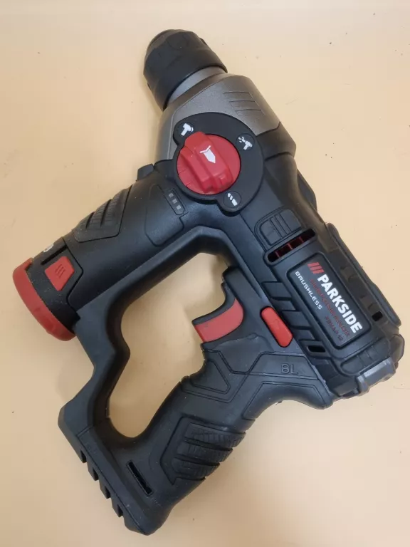 mlotowiertarka-parkside-pbhap12-a1-stan-11323-2