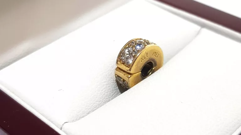 klips-pandora-shine-pave-charms-pozlacanyale-met-sredn1cm-245g-768658c01-rodzaj-2205-16