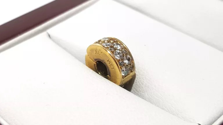 klips-pandora-shine-pave-charms-pozlacanyale-met-sredn1cm-245g-768658c01-rodzaj-2205-16