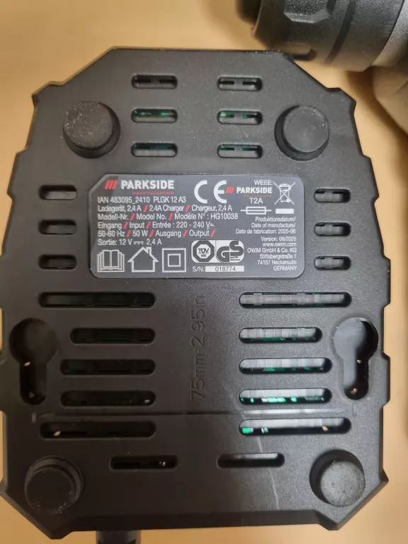 mlotowiertarka-parkside-pbhap12-a1-waga-wiertarki-140