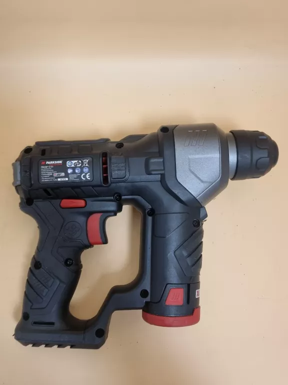 mlotowiertarka-parkside-pbhap12-a1-ean-gtin-5902626276065