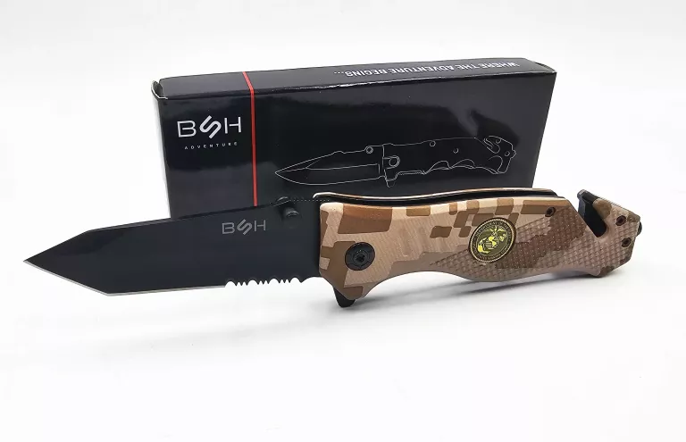 noz-sprezynowy-ratowniczy-bsh-adventure-n-386c-powstancow-slaskich-122-wroclaw