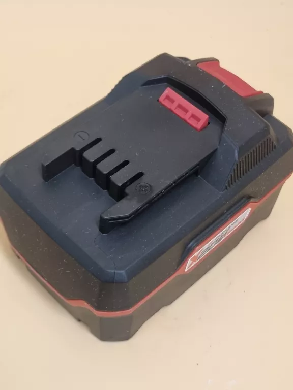 akumulator-parkside-pap-20-b3-20v-4ah-napiecie-v-128551-307721