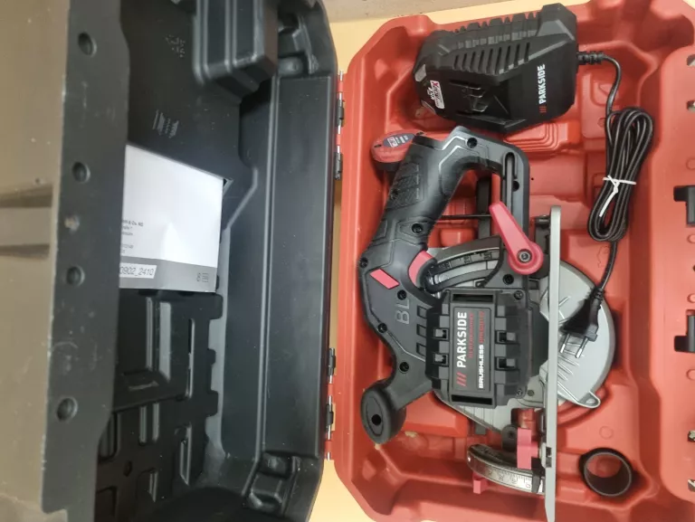 pila-tarczowa-akumulatorowa-parkside-phksap-12-b2-jozefczaka-4-bytom