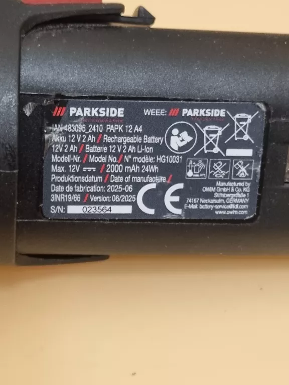 pila-tarczowa-akumulatorowa-parkside-phksap-12-b2-marka-248811-958954