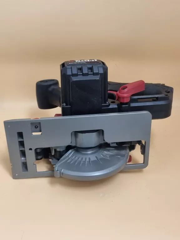 pila-tarczowa-akumulatorowa-parkside-phksap-12-b2-srednica-otworu-pily-2000