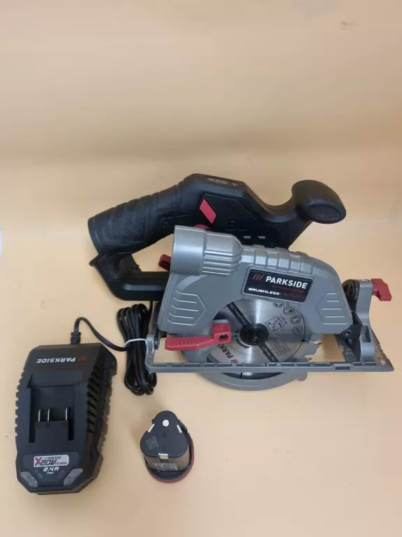 pila-tarczowa-akumulatorowa-parkside-phksap-12-b2-product-id-802a2faf-050a-4ce1-975d-508ea9d6db3a