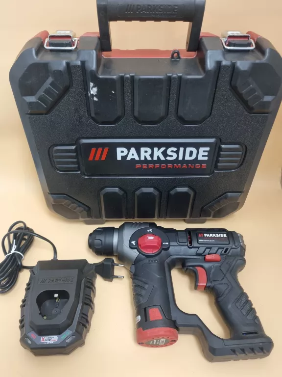 mlotowiertarka-parkside-pbhap12-a1-jozefczaka-4-bytom