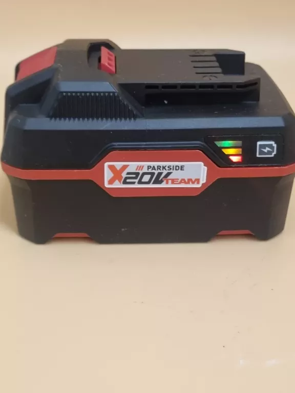 akumulator-parkside-pap-20-b3-20v-4ah-stan-11323-2