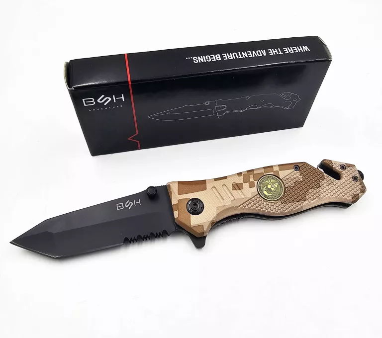 noz-sprezynowy-ratowniczy-bsh-adventure-n-386c-ean-gtin-5903899932764