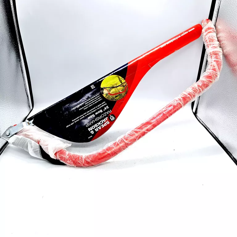 pila-reczna-spear-jackson-24-3-maja-48-poznan-ska-x