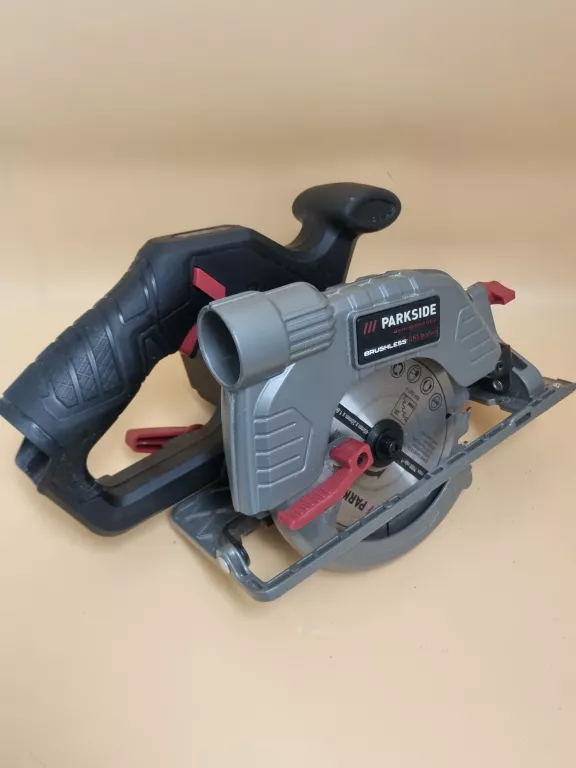 pila-tarczowa-akumulatorowa-parkside-phksap-12-b2-jozefczaka-4-bytom