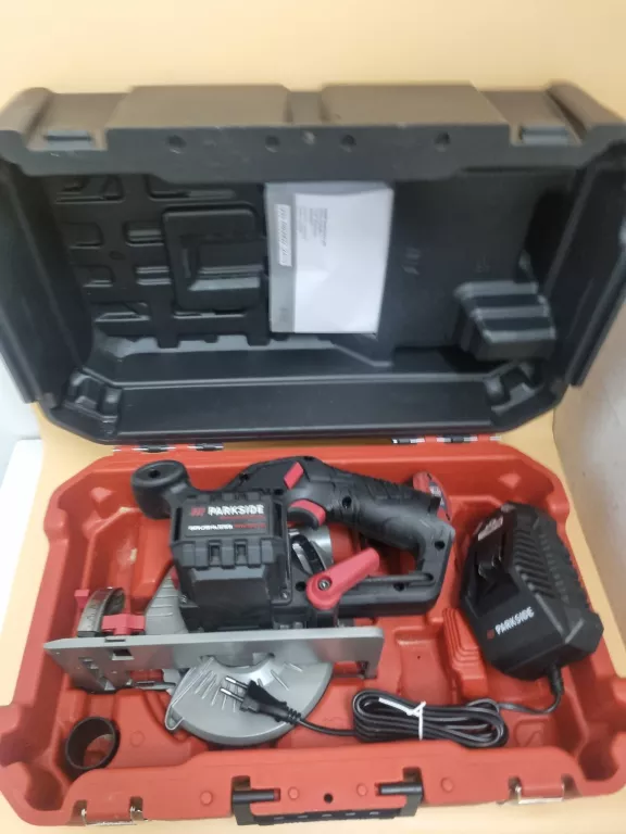 pila-tarczowa-akumulatorowa-parkside-phksap-12-b2-zawiera-baterie-250685-2006717