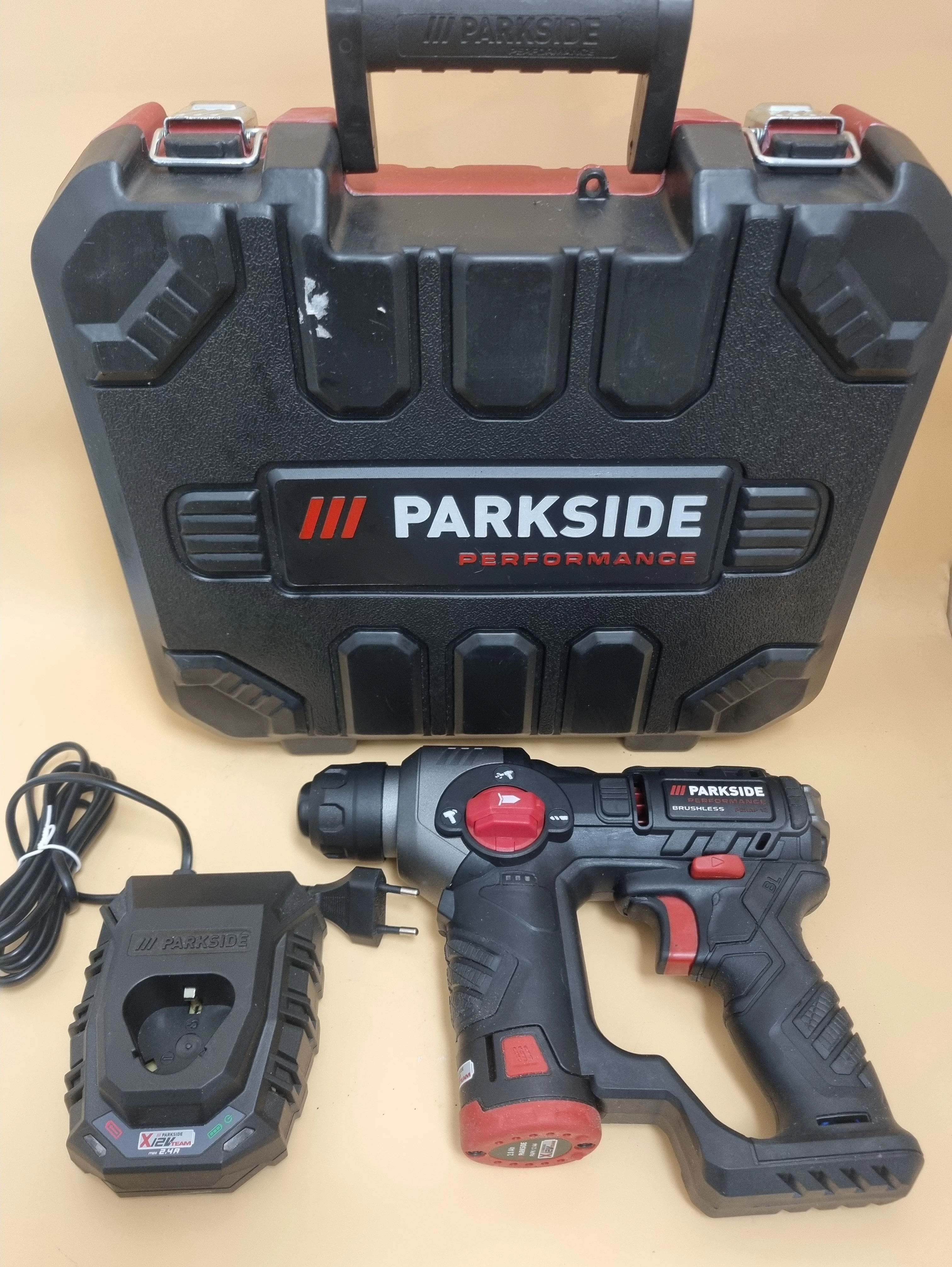 mlotowiertarka-parkside-pbhap12-a1-jozefczaka-4-bytom