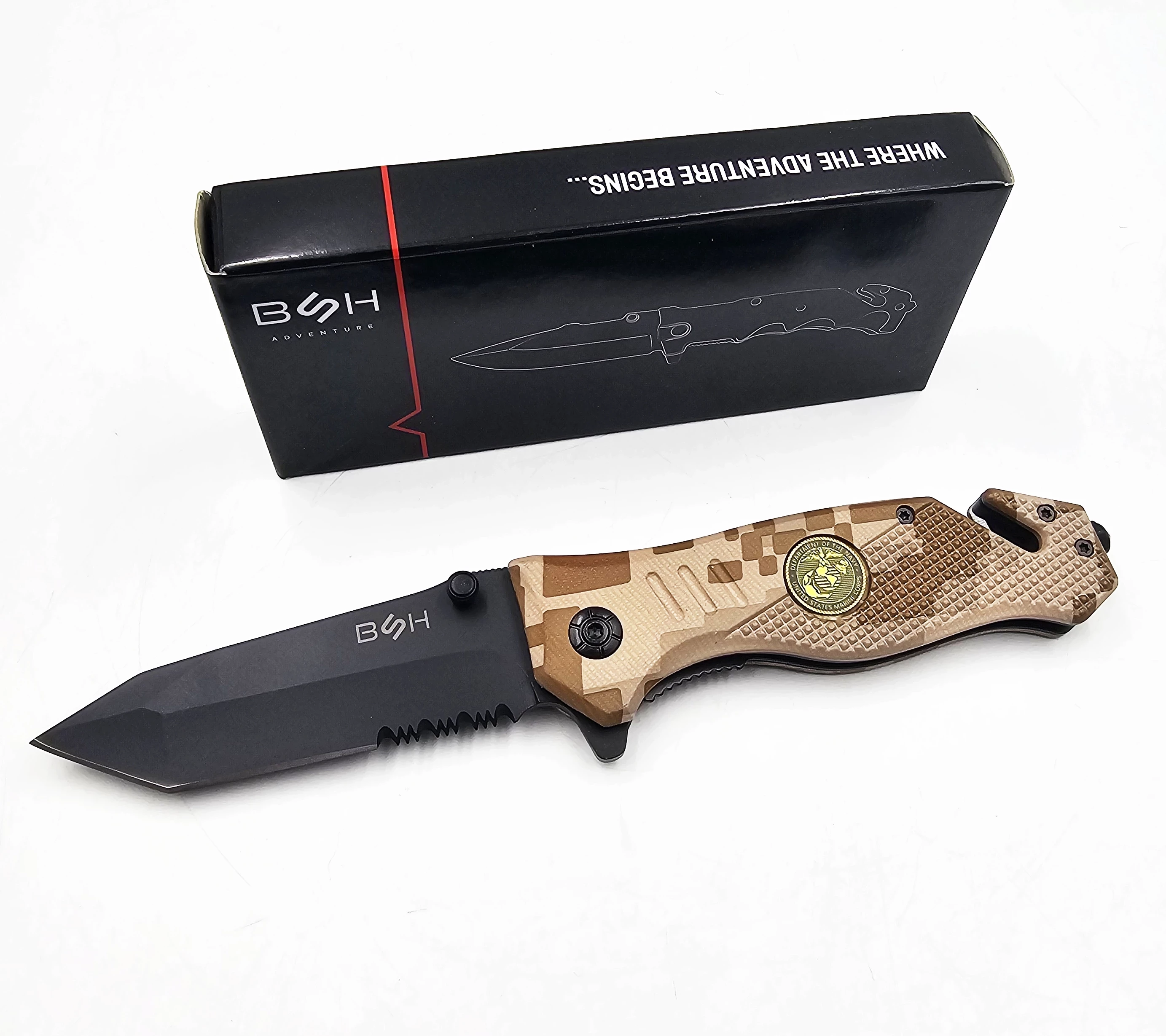 noz-sprezynowy-ratowniczy-bsh-adventure-n-386c-ean-gtin-5903899932764