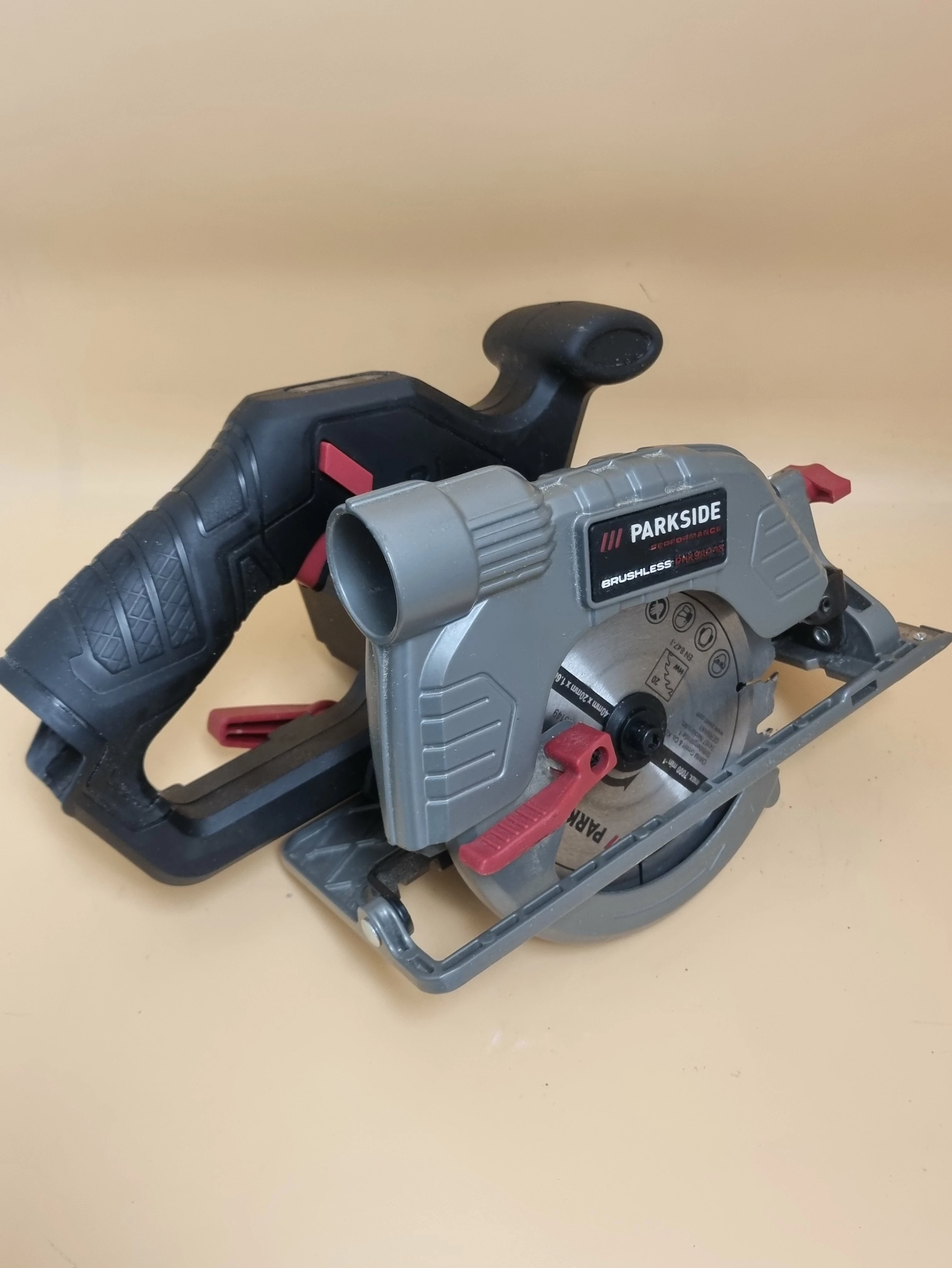 pila-tarczowa-akumulatorowa-parkside-phksap-12-b2-jozefczaka-4-bytom