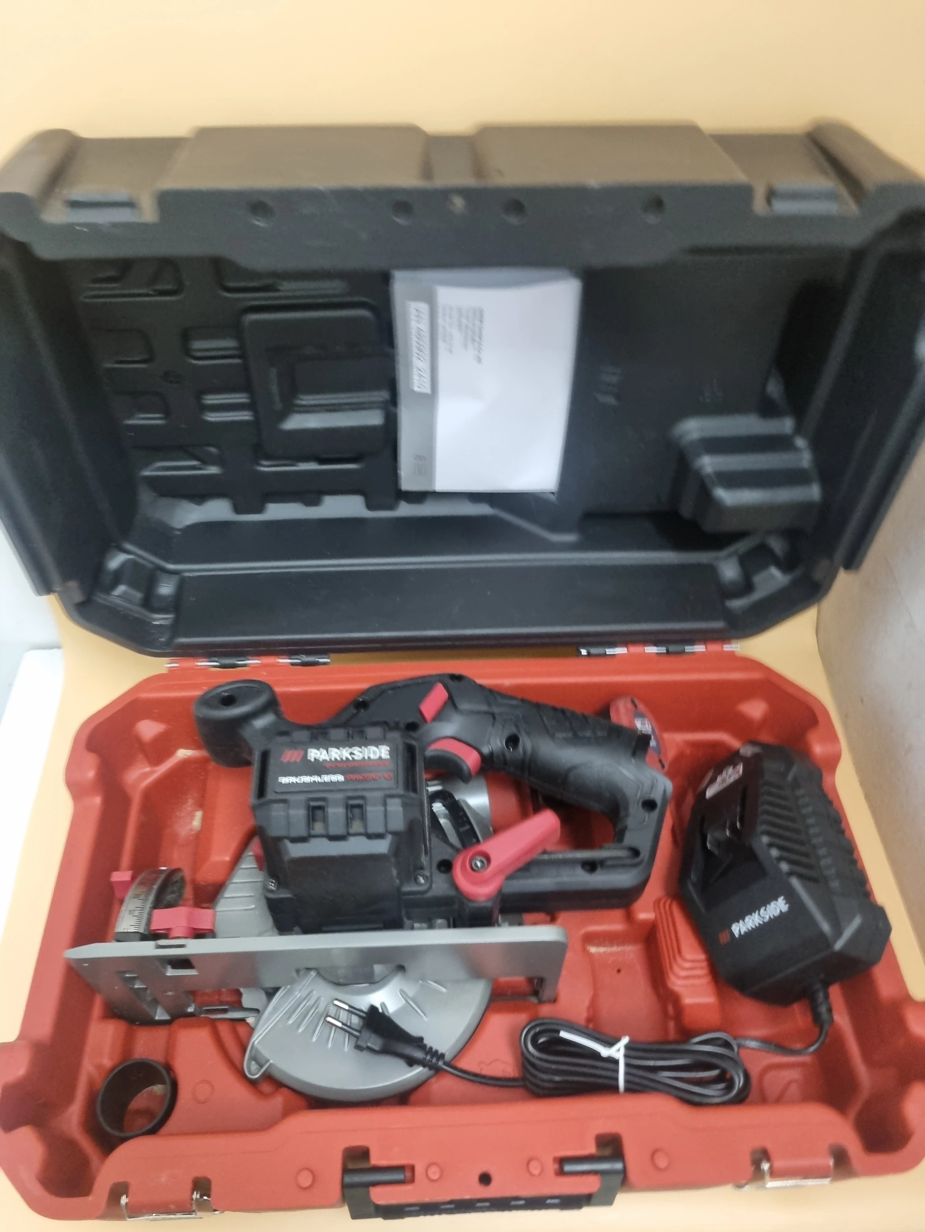 pila-tarczowa-akumulatorowa-parkside-phksap-12-b2-zawiera-baterie-250685-2006717