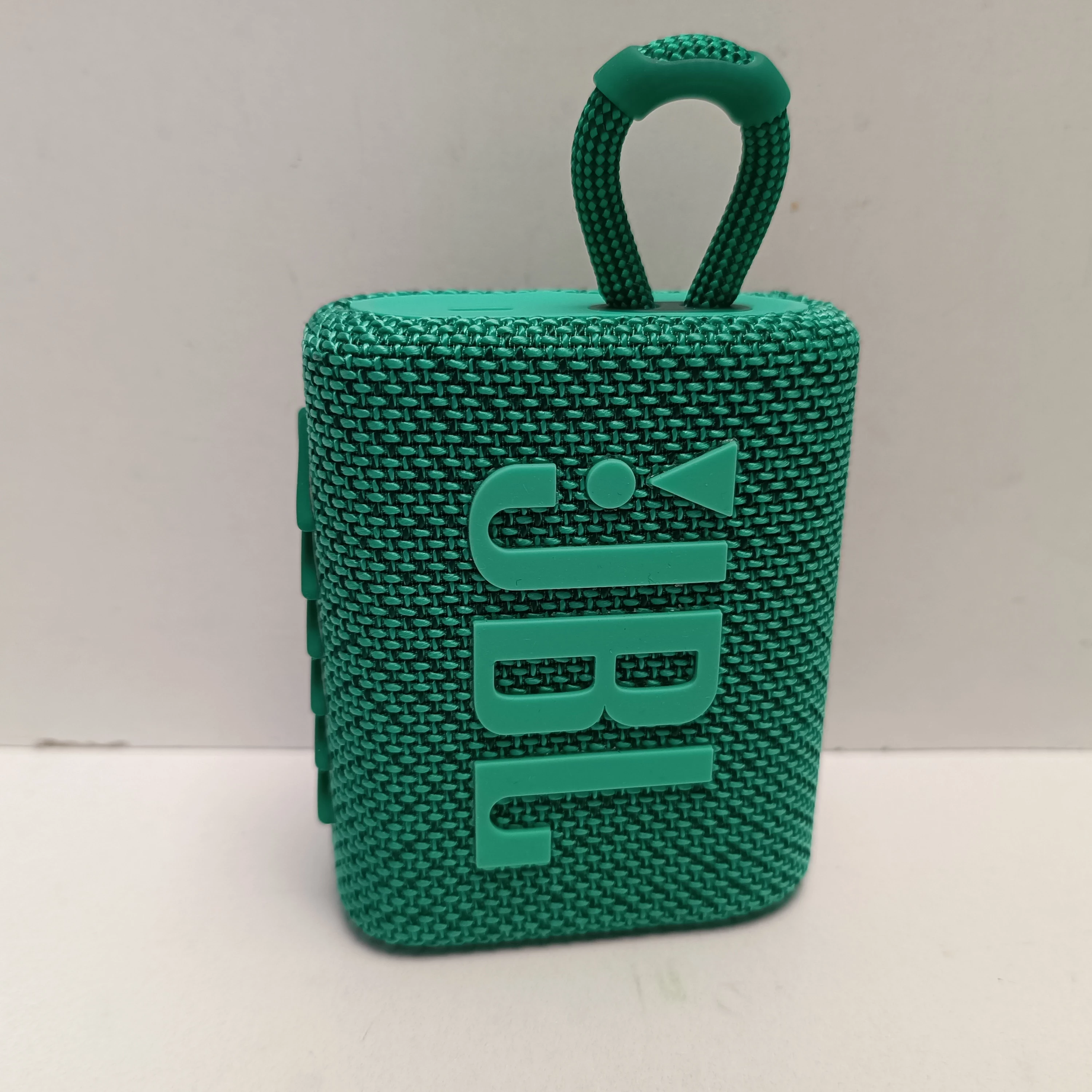 glosnik-jbl-go-3-5-ean-gtin-5397184344446