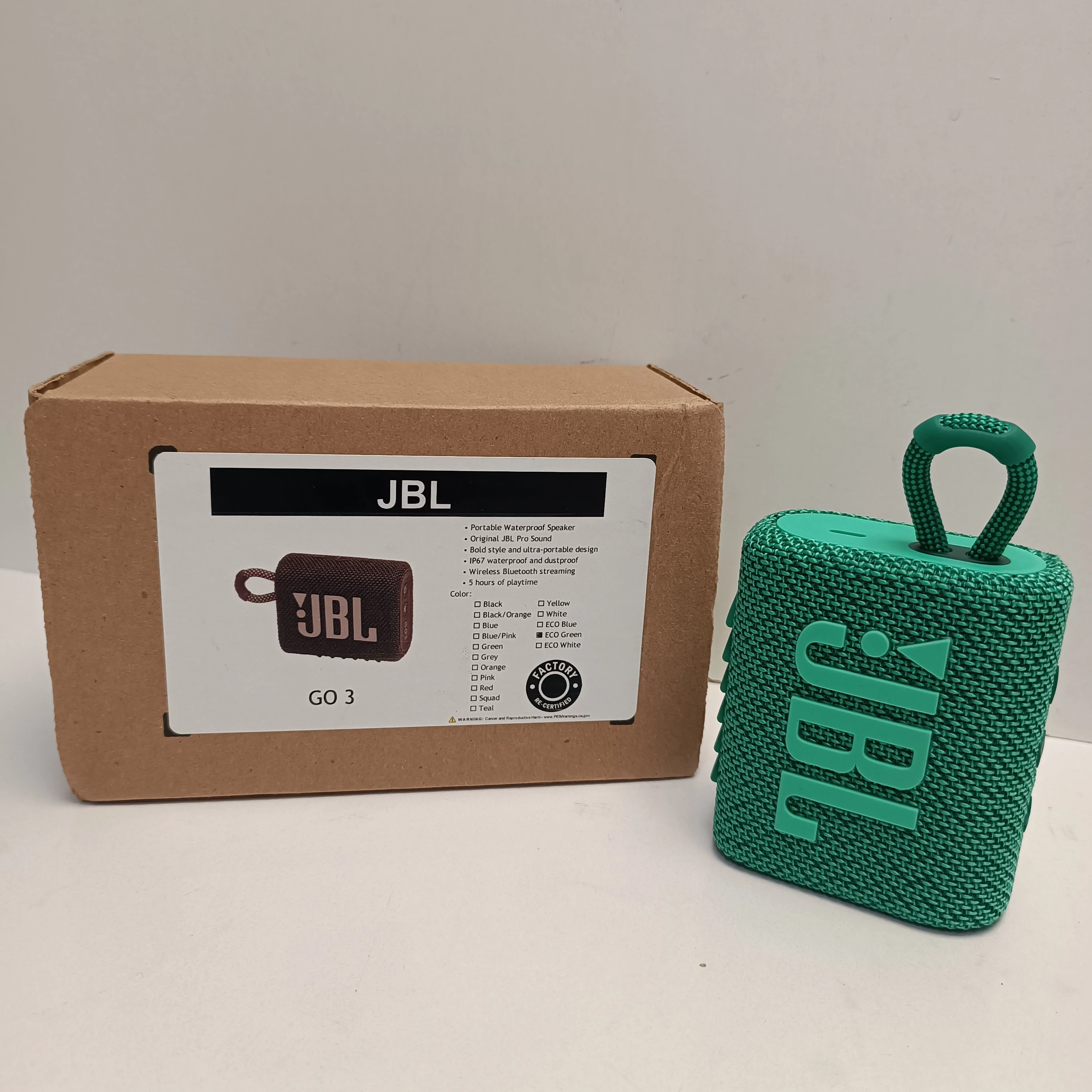 glosnik-jbl-go-3-osiedle-teatralne-3u15-krakow