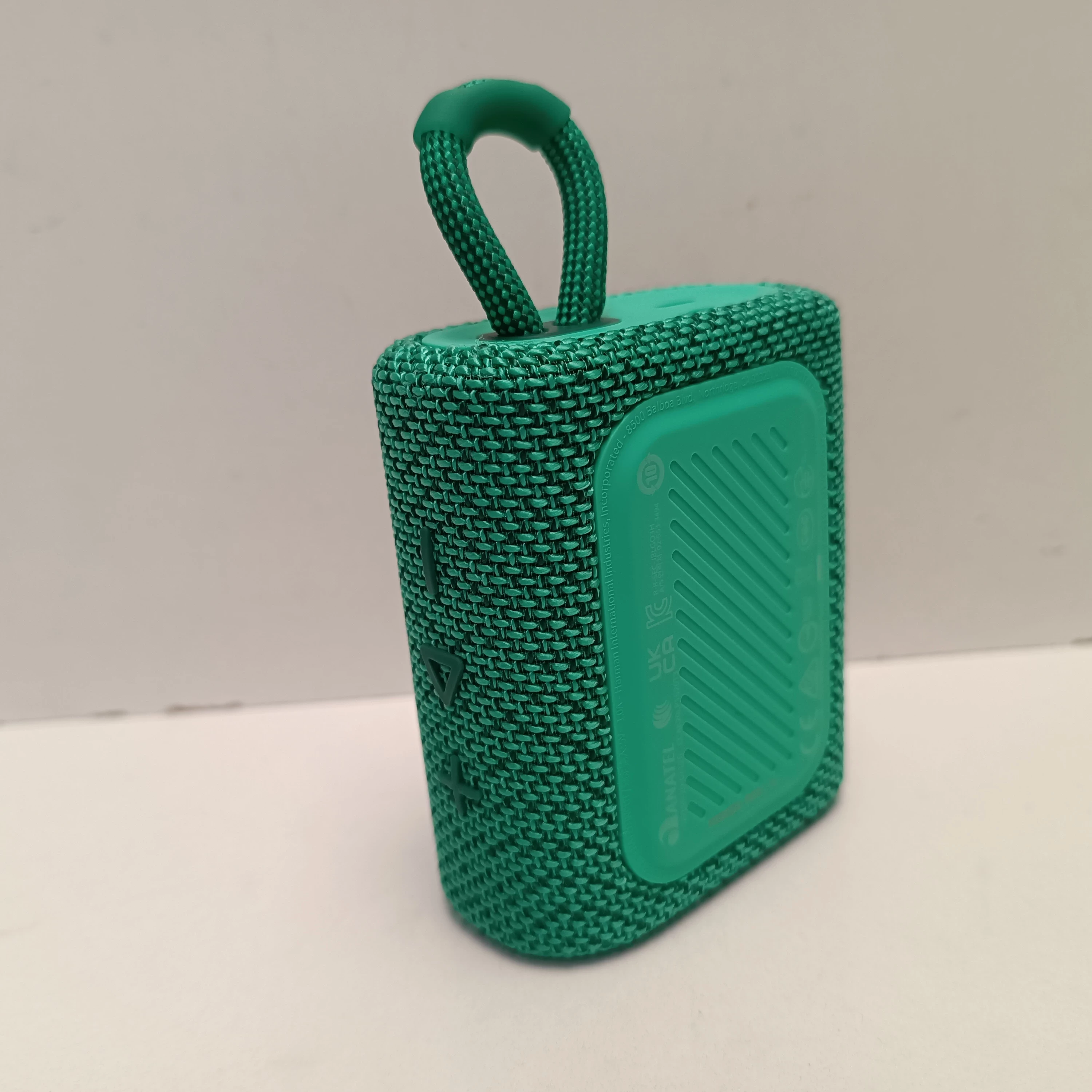 glosnik-jbl-go-3-4-funkcje-221089-256