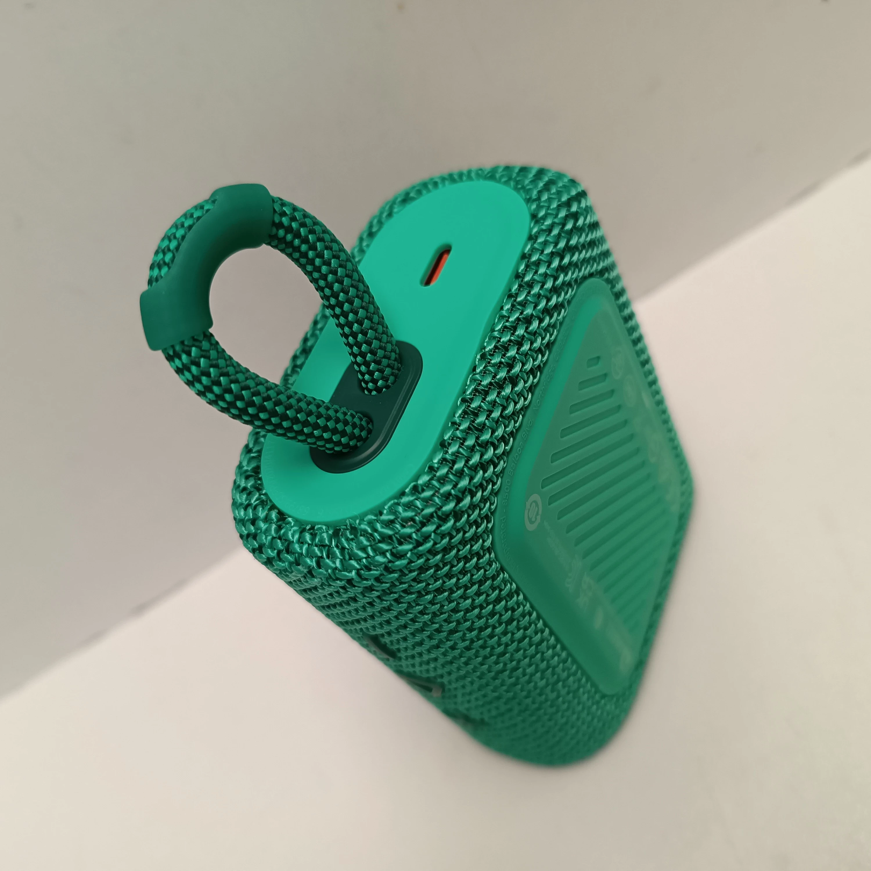 glosnik-jbl-go-3-kod-producenta-bt